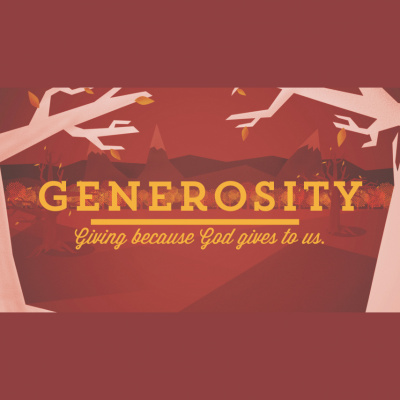 Christs Church Sermons