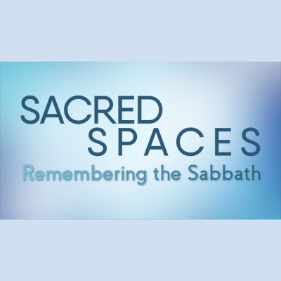 Christs Church Sermons