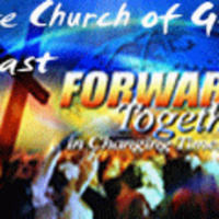 Youve Lost That Lovin Feelin Part II