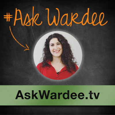 #askwardee