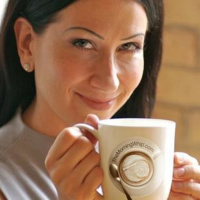 Freak Flag Profile- Erika Lyremark- The Daily Whip