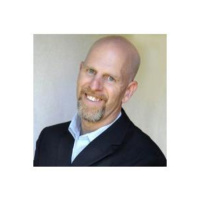 Weird, Spiritual and Totally Booked