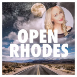 Open Rhodes
