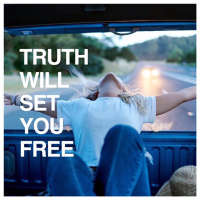 Honesty And Self-Worth