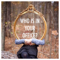 Elections  Refections