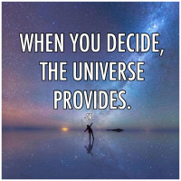 Make Goals Happen (Recap) Pt.2