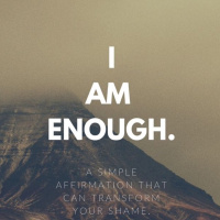 Affirmations Delivered Effectively