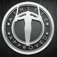 Episode 1: Endurance or Strength Background, Which background is Better When Starting CrossFit and Why We Sometimes Need to Go Old School in Our Training Programs to Improve QUICKLY!