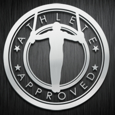 Athlete Approved Show By Justin Lord  Tom Wyles, Wod Conditioning  Wod Nutrition For Crossfitters And Athletes