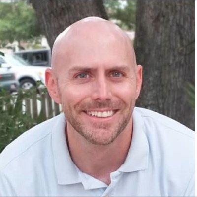 Dr. Watsons Workouts, Weightloss, And Winning