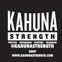 Lifting When Stressed Out