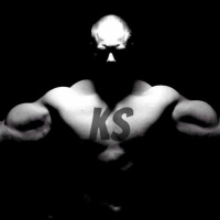 Exercise For A Bigger Chest