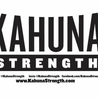 Kahuna Strength Podcast Lady Lifters