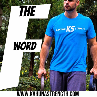 Kahuna Strength
