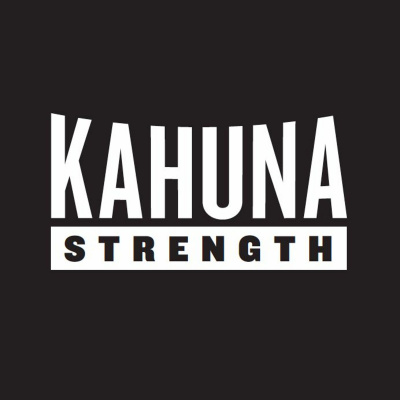 Kahuna Strength