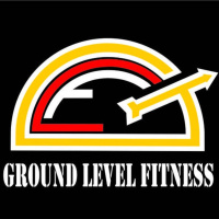 Holiday Weight Gain and Exercise