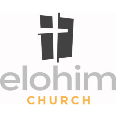 Weekly Uplifting Message From Elohim Christian Church