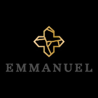 Renewal Through Life With God