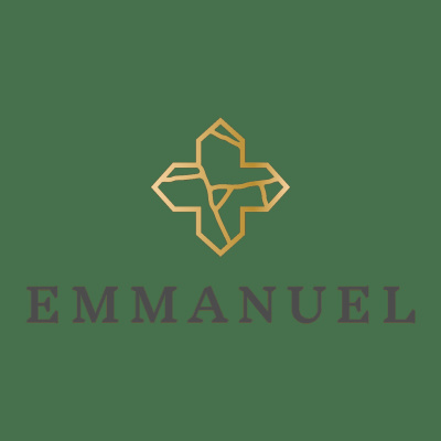 Emmanuel Presbyterian Church