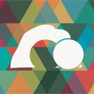 Elizabethtown Presbyterian Churchs Podcast