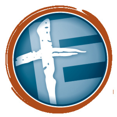 Ebenezer Bible Fellowship Sunday Sermons