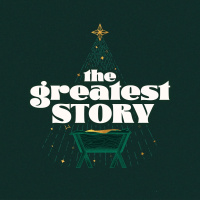 The Greatest Story 2 - The Story of the King