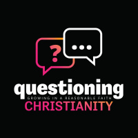 Session 1 - The Christ-Centered Life