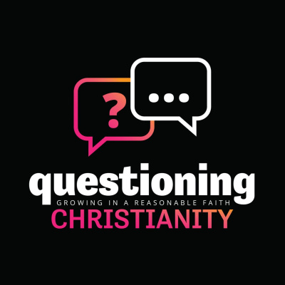 Emmanuel Baptist Church Newington, Ct Pastor Cary Schmidt