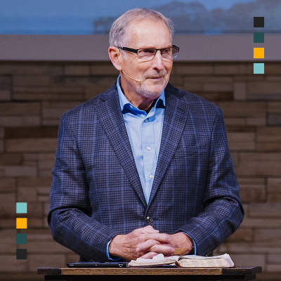 Emmanuel Baptist Church Newington, Ct Pastor Cary Schmidt