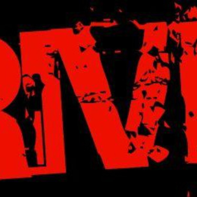 Driven Student Ministries Podcast