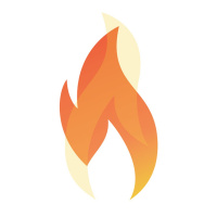 Romans | Righteousness