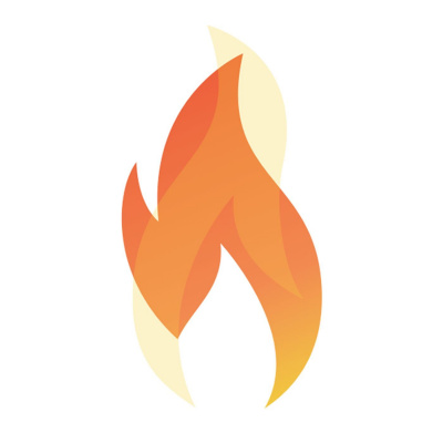 Citylight Benson Church | Omaha, Ne