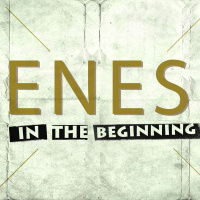 Genesis 2:18-25