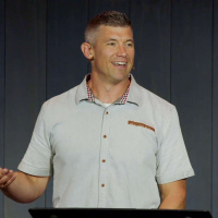 God Helps Those Who Entrust Themselves to Him | Genesis 24