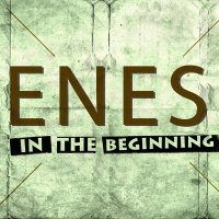Genesis 3:14-19 | Series Finale  Baptism Stories