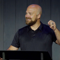 Straightening Crooked Sticks | Genesis 29