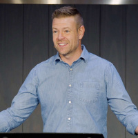 The Honor Code | 1 Timothy 5:1-6:2