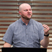 Core Values 2025 | Out (West)