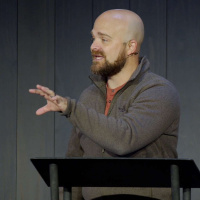 Extraordinarily Ordinary | 1 Timothy 4:1-16