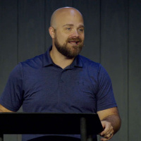 Core Values 2025 | Down (Midtown)