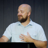 Core Values 2025 | Out (Midtown)