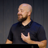 One God And One Gospel For All | 1 Timothy 2:1-7