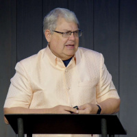 Global Focus Week 2025