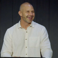 Core Values 2025 | In