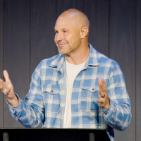 Standards and Significance | 1 Timothy 3