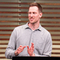 Skin in the Game | Genesis 17