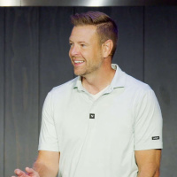 Four Baby Mamas and Gods Faithfulness | Genesis 30:1-24