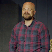 The Church As Refuge | Genesis 19