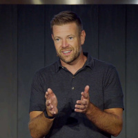 Core Values 2025 | Up