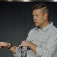 Gods Household Culture | 1 Timothy 2:8-15